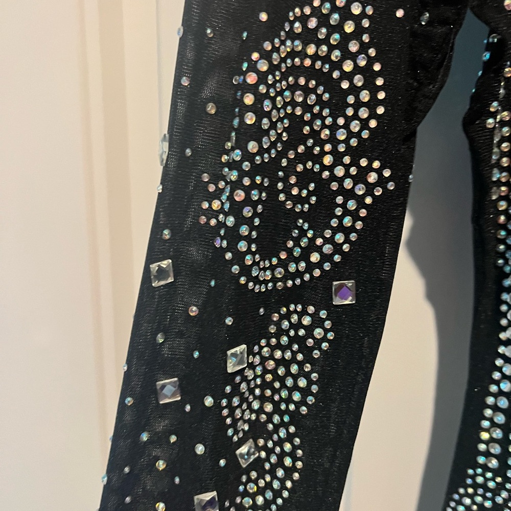 Bodysuit - Picture 3 of 4